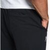 Under Armour Men's Sportstyle Tricot Joggers