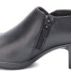 Clarks Women's Emslie Warren Slip-On Loafer