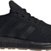 adidas Men's Swift Run Sneaker