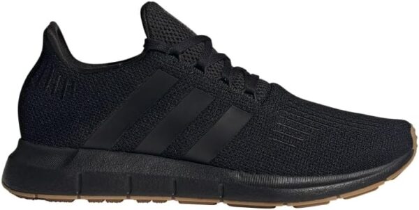 adidas Men's Swift Run Sneaker