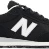 New Balance Men's 515 V3 Classic Sneaker