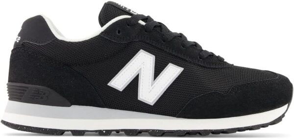 New Balance Men's 515 V3 Classic Sneaker