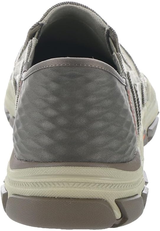 Skechers Men's Respected Holmgren Slip in