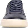 Cole Haan Men's Grand Crosscourt Modern Tennis Sneaker