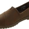 Skechers Women's Bobs Chill Lugs-Urban Spell Loafer