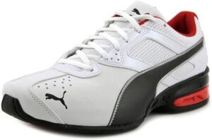 PUMA Mens Tazon 6 Cross Trainer