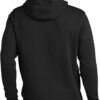 NIKE Sportswear Men's Pullover Club Hoodie