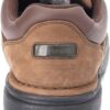 Rockport Men's Eureka Walking Shoe