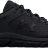 Under Armour Men's Charged Assert 10 Running Shoe