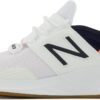 New Balance Men's Fresh Foam Roav V1 Sneaker