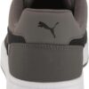 PUMA Mens Caven 2.0 Sneaker