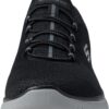 Skechers Men's Hands Free Slip-ins Summits High Range Sneaker