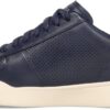 Cole Haan Men's Grand Crosscourt Modern Tennis Sneaker