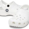 Crocs Kids' Classic Clog