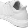 adidas Women's UBounce DNA Sneaker