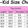 Little Girls Outfits Clothes Toddler Long Sleeve Heart Print Hoodie Shirts Top + Leggings Kids Clothing Set