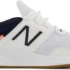 New Balance Men's Fresh Foam Roav V1 Sneaker