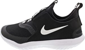 Nike Kids' Flex Runner