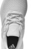 adidas Women's UBounce DNA Sneaker