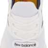 New Balance Men's Fresh Foam Roav V1 Sneaker