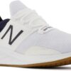 New Balance Men's Fresh Foam Roav V1 Sneaker