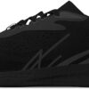 NY Threads Men's Running Shoes Comfortable and Lightweight Casual Sneakers