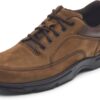 Rockport Men's Eureka Walking Shoe