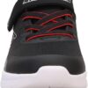 Skechers Kids' MICROSPEC II - ZOVRIX