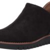 Dr. Scholl's Shoes Women's Insane Loafer