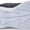 Skechers Kids' Microspec II Sneaker