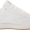 Reebok Women's Court Advance Sneaker