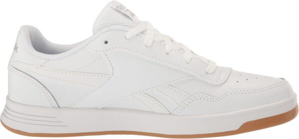 Reebok Women's Court Advance Sneaker