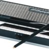 Stylophone The Original Pocket Electronic Synthesizer | Synth Musical Instrument | Synthesizer Keyboard | Stylophone Instrument Synth