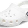 Crocs Kids' Classic Clog