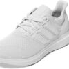 adidas Women's UBounce DNA Sneaker