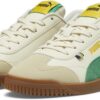 PUMA Mens Club 5v5 Sneaker