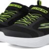 Skechers Boy's Go Run 400 V2 Sneaker