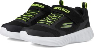 Skechers Boy's Go Run 400 V2 Sneaker