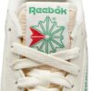 Reebok womens Club C 85 Vintage