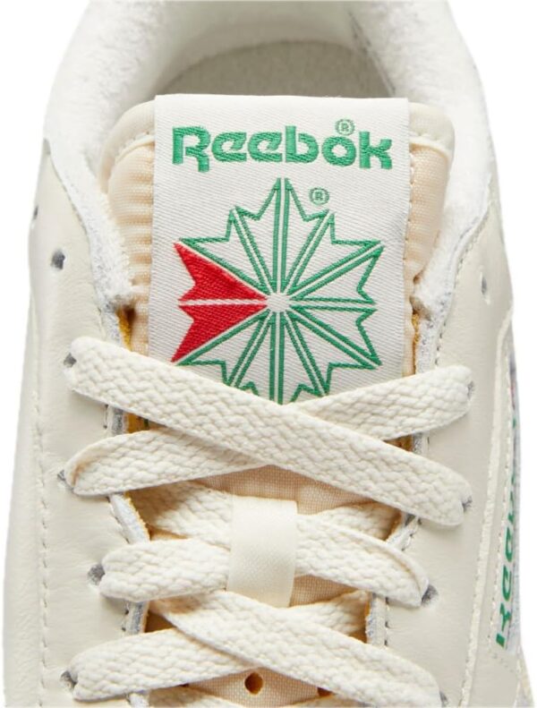 Reebok womens Club C 85 Vintage