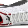 PUMA Mens Tazon 6 Cross Trainer