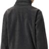 Columbia Boys' Steens Mountain Ii Fleece