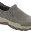 Skechers Men's Respected Holmgren Slip in