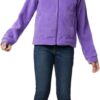 Columbia Unisex-Baby Benton Springs Fleece Jacket