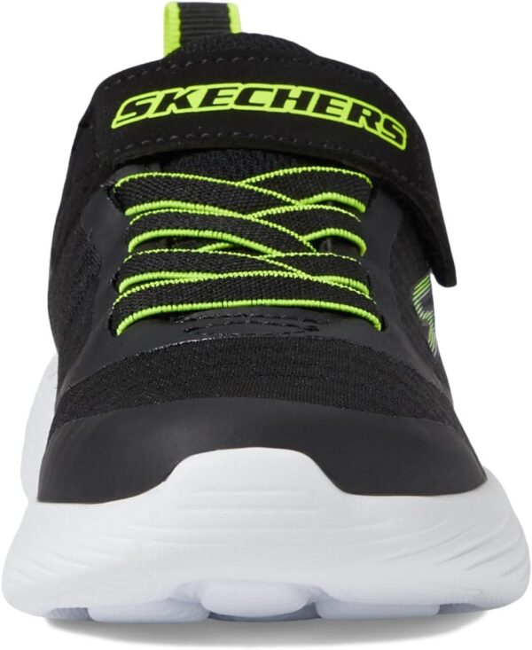 Skechers Boy's Go Run 400 V2 Sneaker