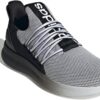 adidas Men's Lite Racer Adapt 7.0 Sneaker