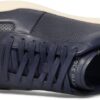 Cole Haan Men's Grand Crosscourt Modern Tennis Sneaker