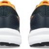 ASICS Men's Gel-Contend 8 Running Shoes