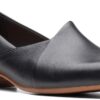 Clarks Women's Juliet Palm Loafer