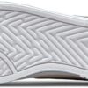 Nike Women's Low-Top Sneakers